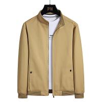 cms/erpbt/backend/web/uploads/erp/collection/images/Men Clothes/MENSI/EN0184604/img_b/EN0184604_img_b_5